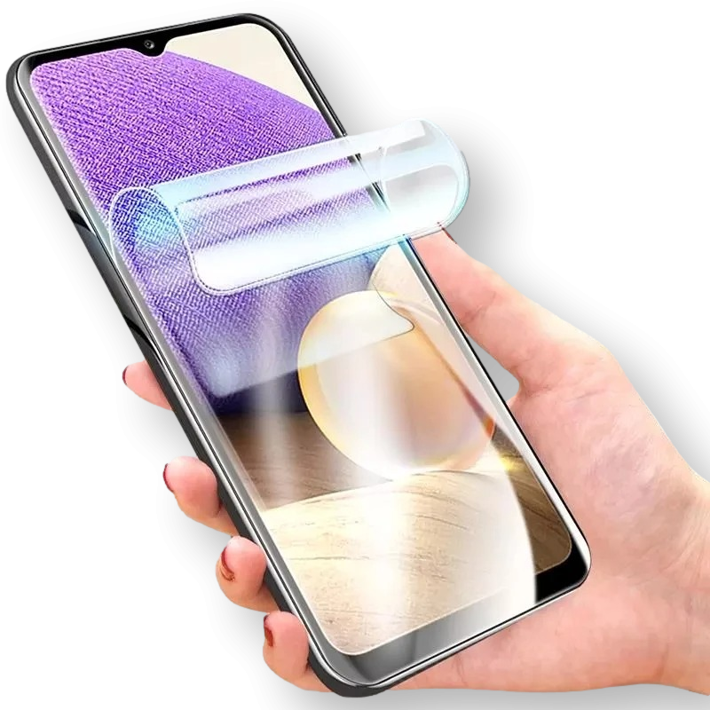 Folia na ekran HydroGel do Samsung Galaxy A14 5G