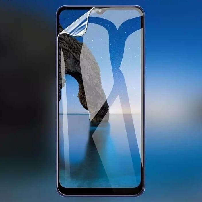 Folia na ekran HydroGel do Samsung Galaxy A14 5G