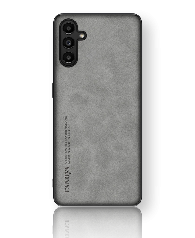 Etui Fanoya do Samsung Galaxy A54 5G - 2 kolory