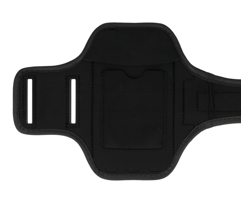 Futerał na ramię do biegania - TOPT Slim