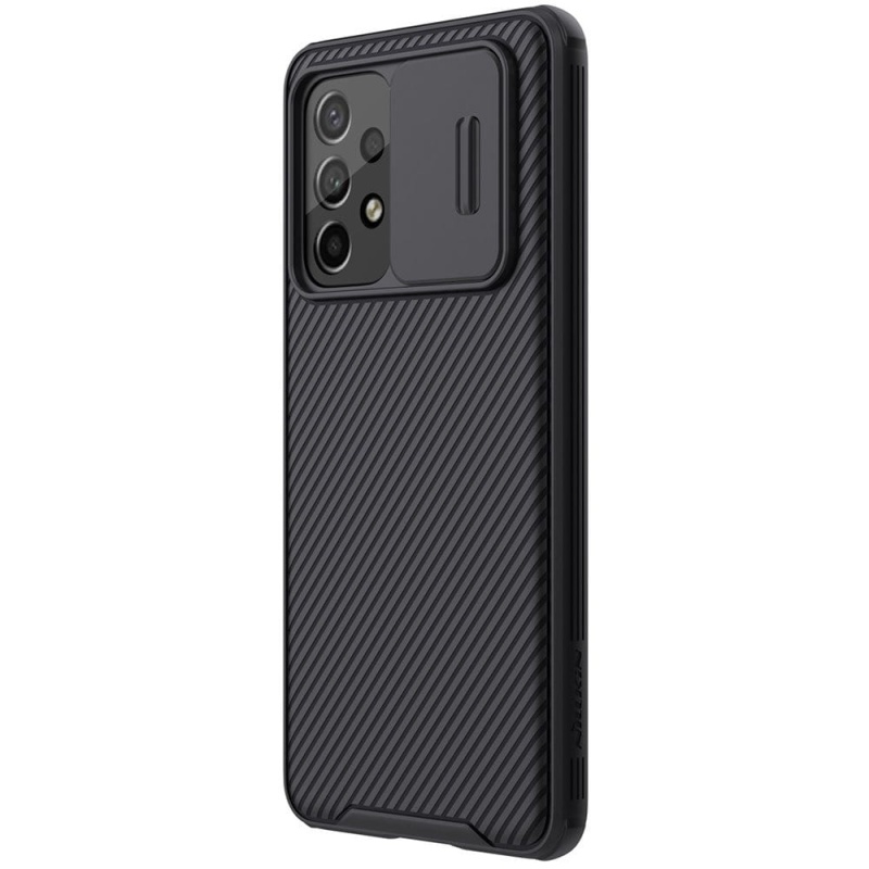 Etui Nillkin CamShield Pro do Samsung Galaxy A53 5G