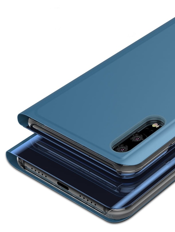 Etui Clear View Huawei P30