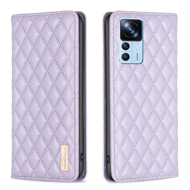 Etui Diamond Wallet do Xiaomi Redmi Note 12S