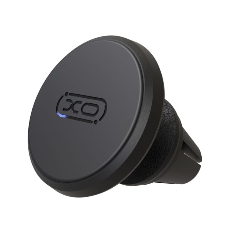 Uchwyt samochodowy magnetyczny XO C96B