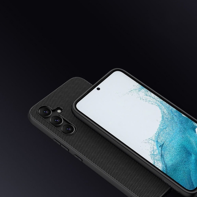 Etui Nillkin Textured do Samsung Galaxy A54 5G