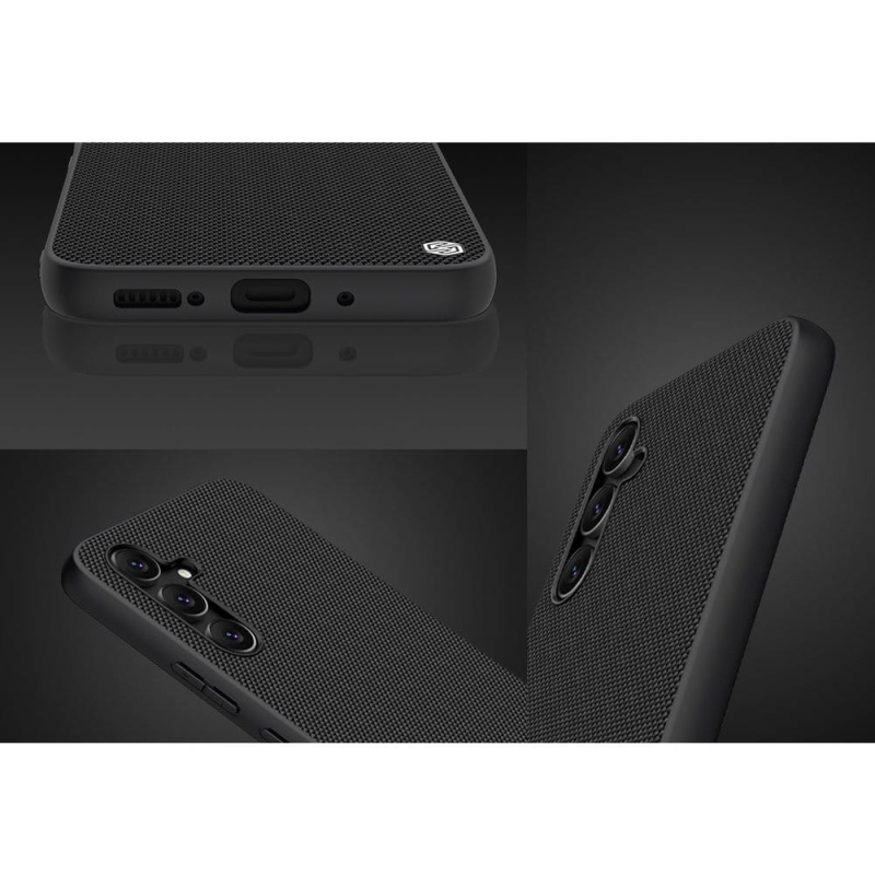 Etui Nillkin Textured do Samsung Galaxy A54 5G