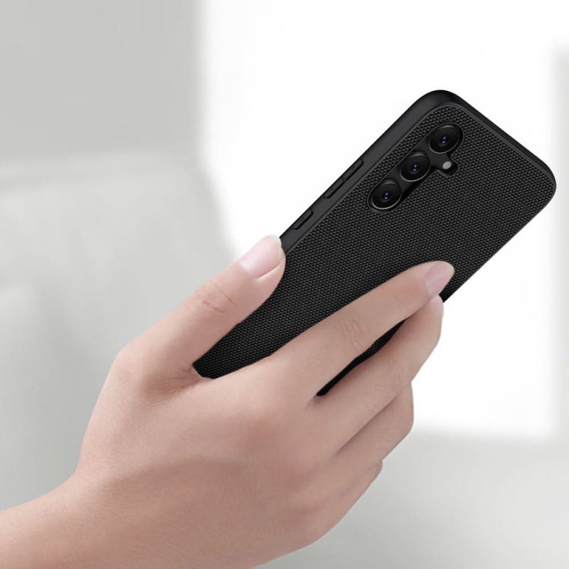 Etui Nillkin Textured do Samsung Galaxy A54 5G