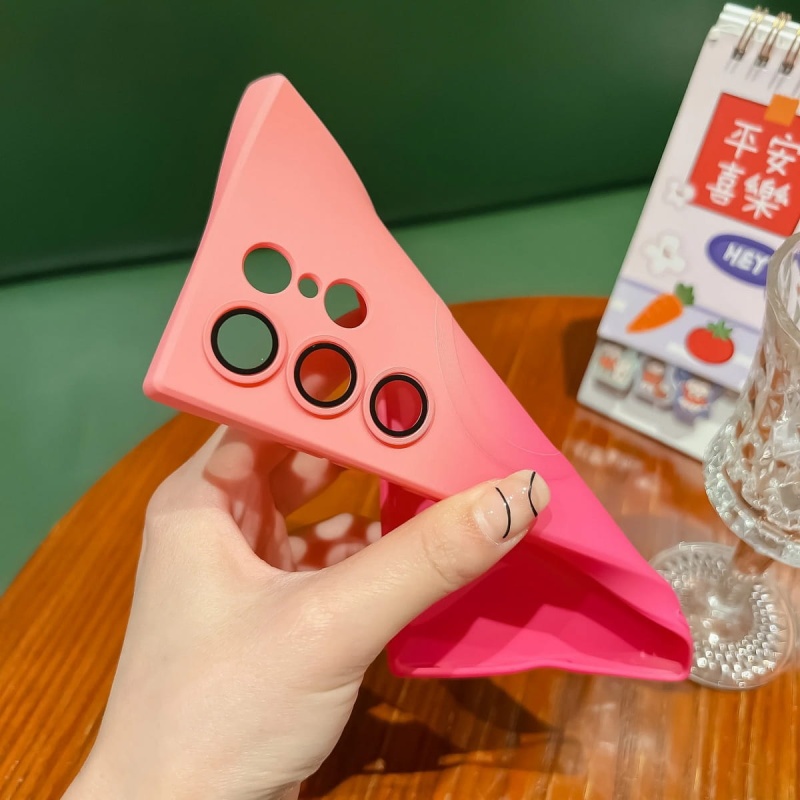 Etui Ombre Mag Safe do Samsung Galaxy S23