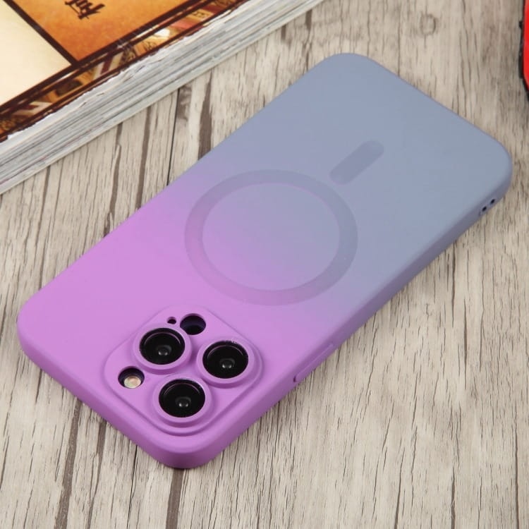 Etui Ombre Mag Safe do Apple iPhone 14 Pro