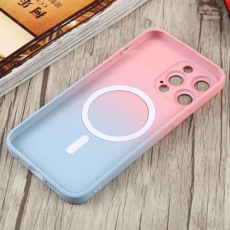 Etui Ombre Mag Safe do Apple iPhone 14 Pro