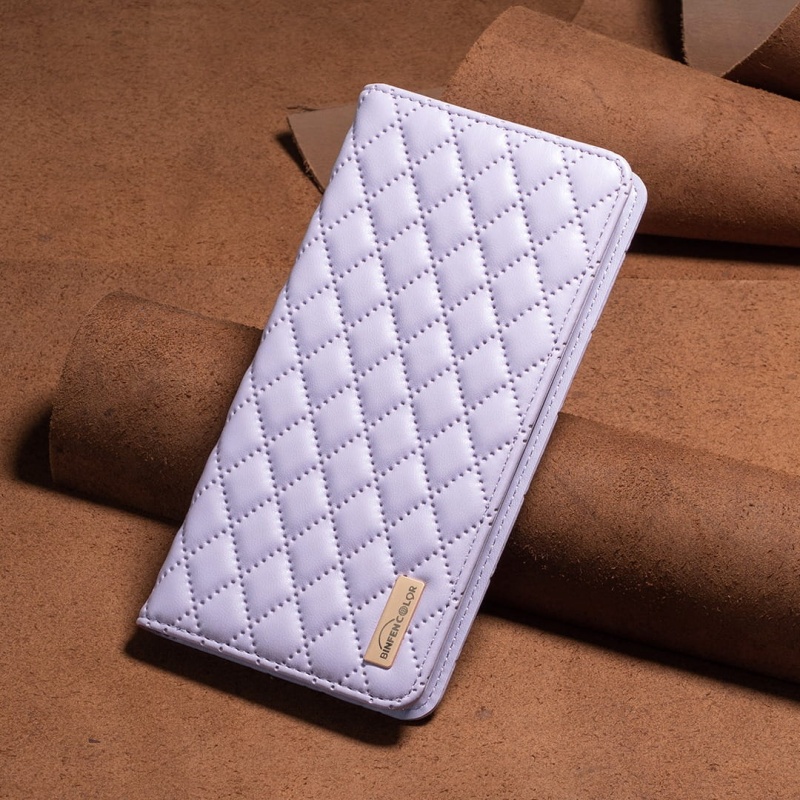 Etui Diamond Wallet do Xiaomi Redmi Note 12