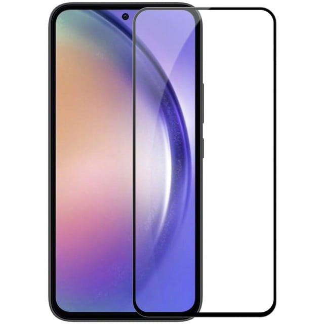 Szkło 5D FULL GLUE do Xiaomi Redmi Note 12