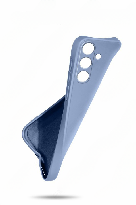 Etui Fiber Case Samsung Galaxy M34 5G