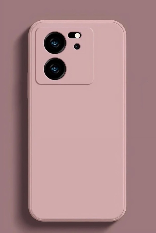 Etui Fiber Case do Xiaomi 13T / 13T Pro