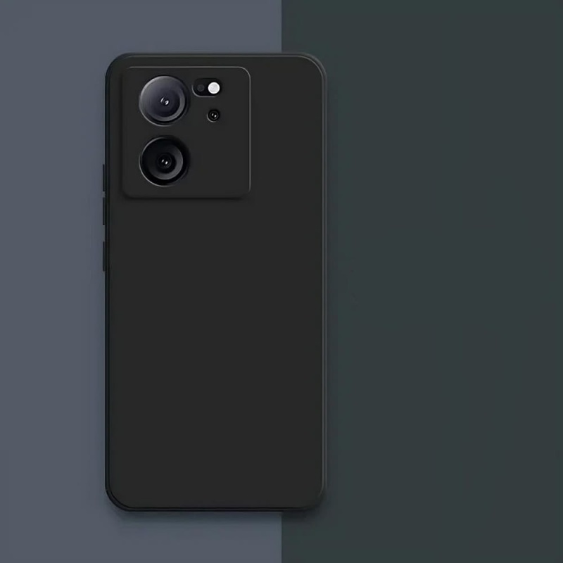 Etui Fiber Case do Xiaomi 13T / 13T Pro