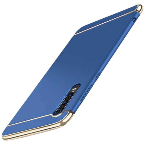 Etui GoldMate Huawei P20 - 2 kolory