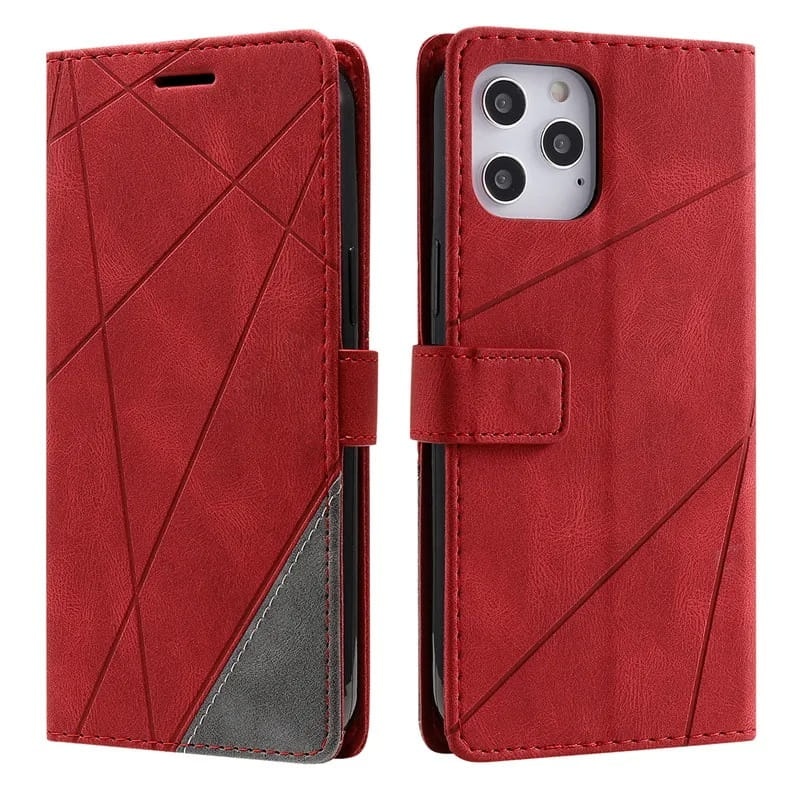 Etui Wallet Flip do Realme C53