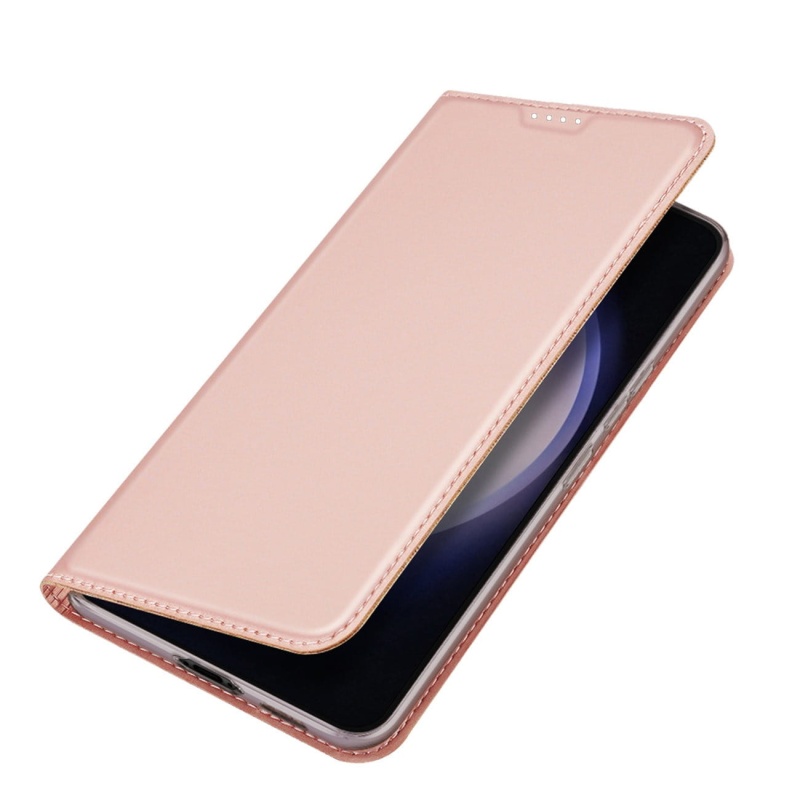 Etui DUX Skin Pro do Samsung Galaxy S23 FE