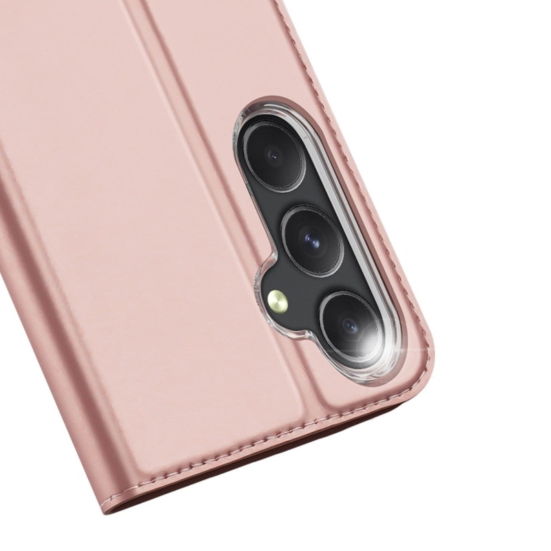 Etui DUX Skin Pro do Samsung Galaxy S23 FE
