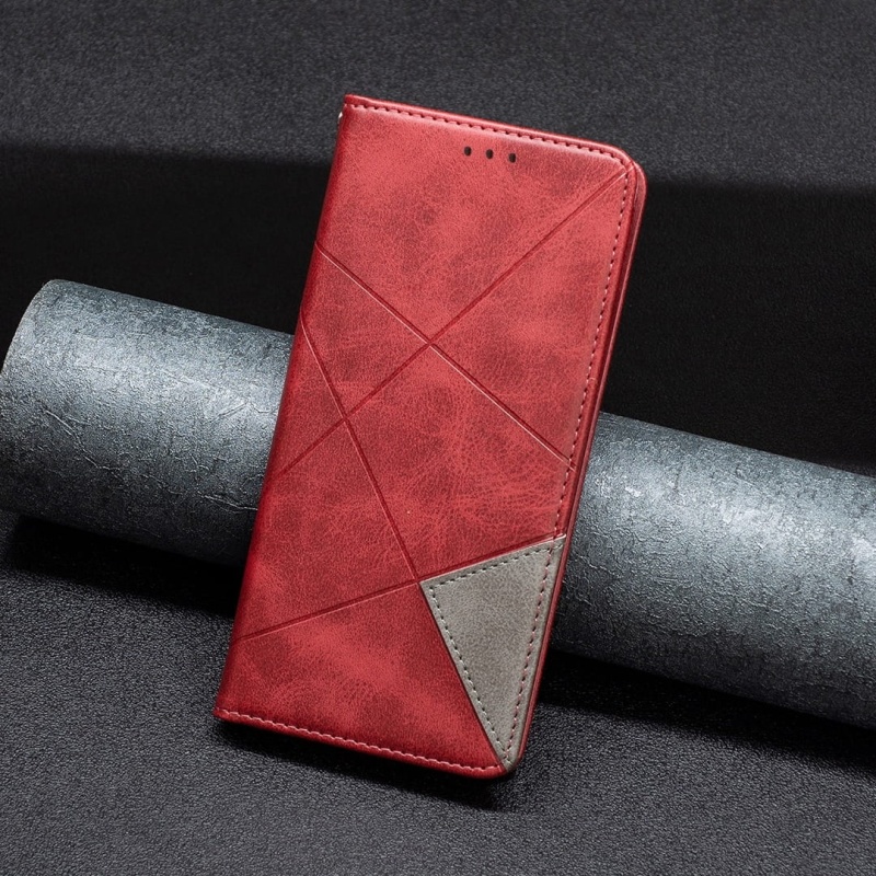 Etui Wallet Prism do Motorola Edge 40 Neo