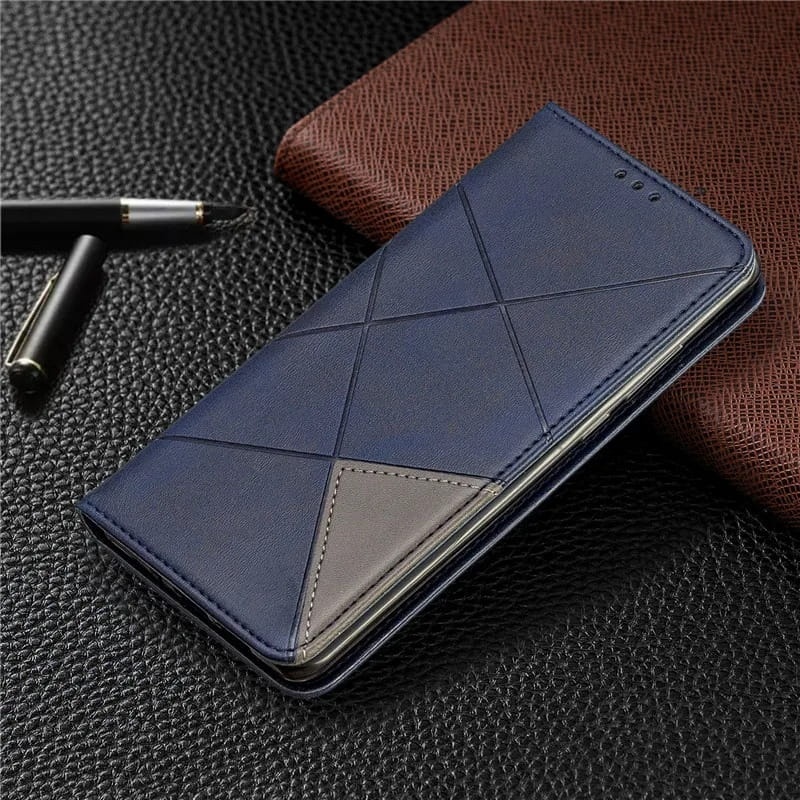 Etui Wallet Prism do Motorola Edge 40 Neo