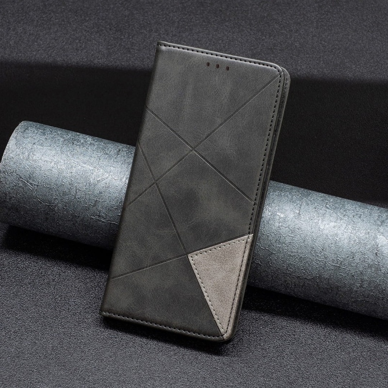 Etui Wallet Prism do Motorola Edge 40 Neo