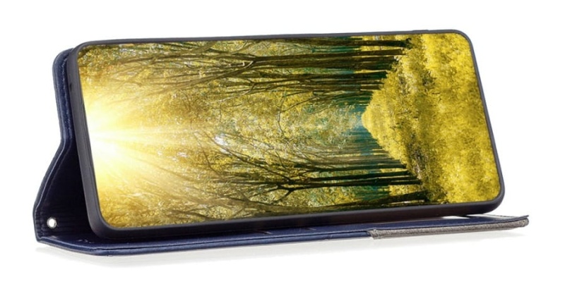 Etui Wallet Prism do Samsung Galaxy A25 5G