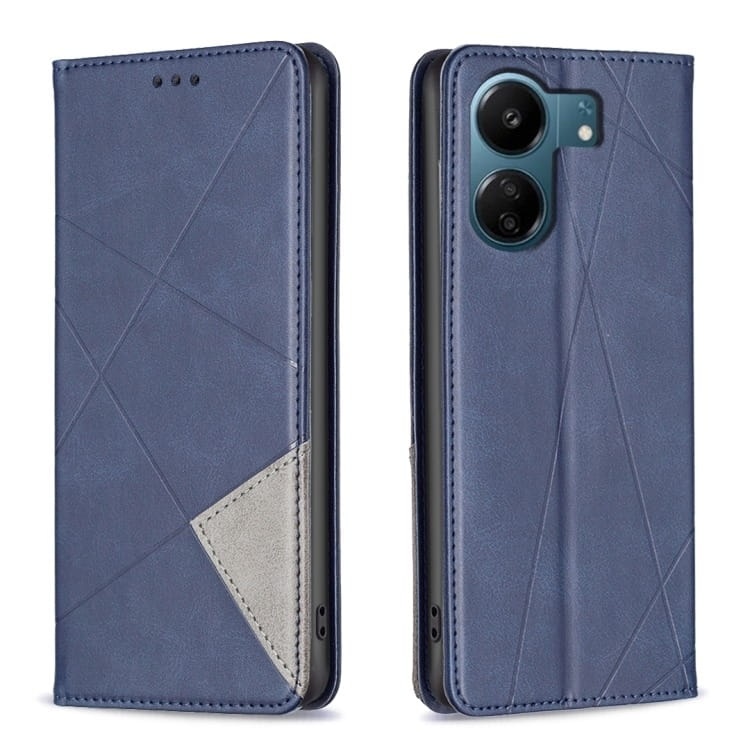 Etui Wallet Prism do Xiaomi Redmi 13C
