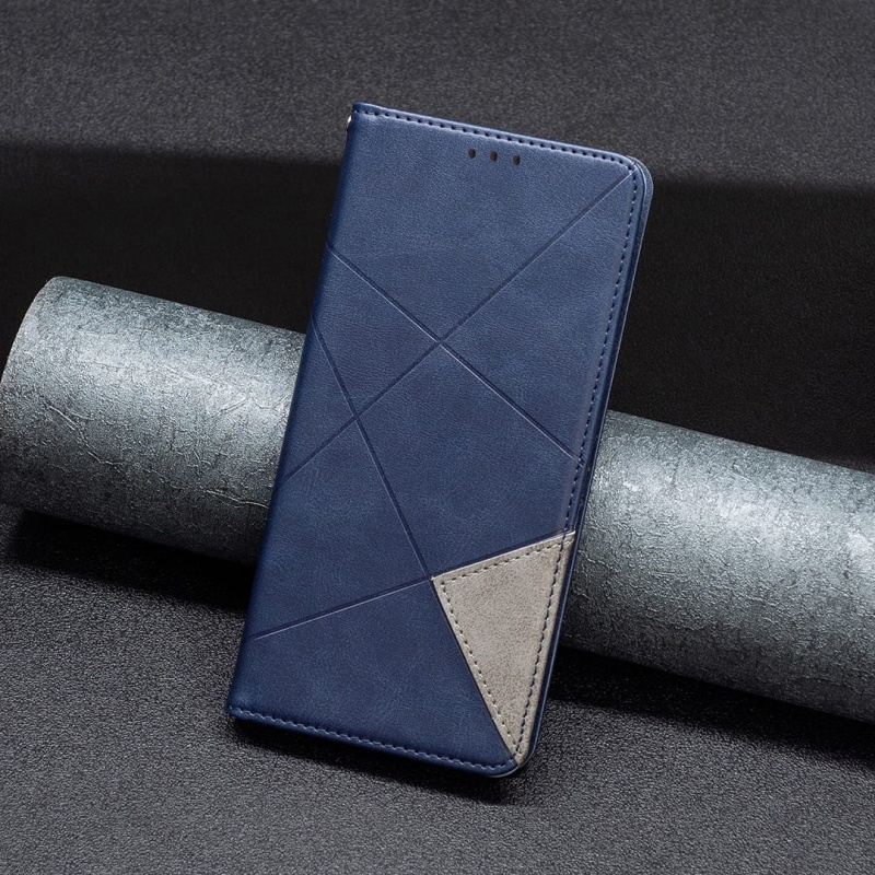 Etui Wallet Prism do Xiaomi Redmi Note 13 5G