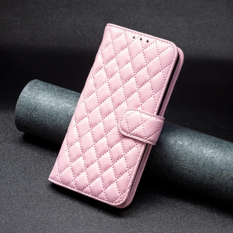 Etui Diamond Wallet do Motorola Moto G54 5G