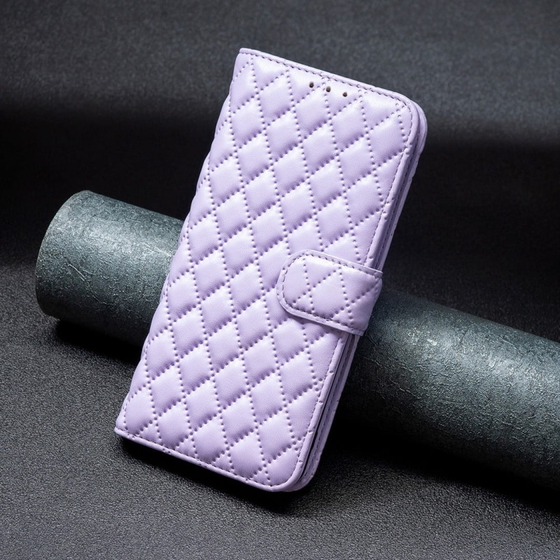 Etui Diamond Wallet do Motorola Moto G54 5G