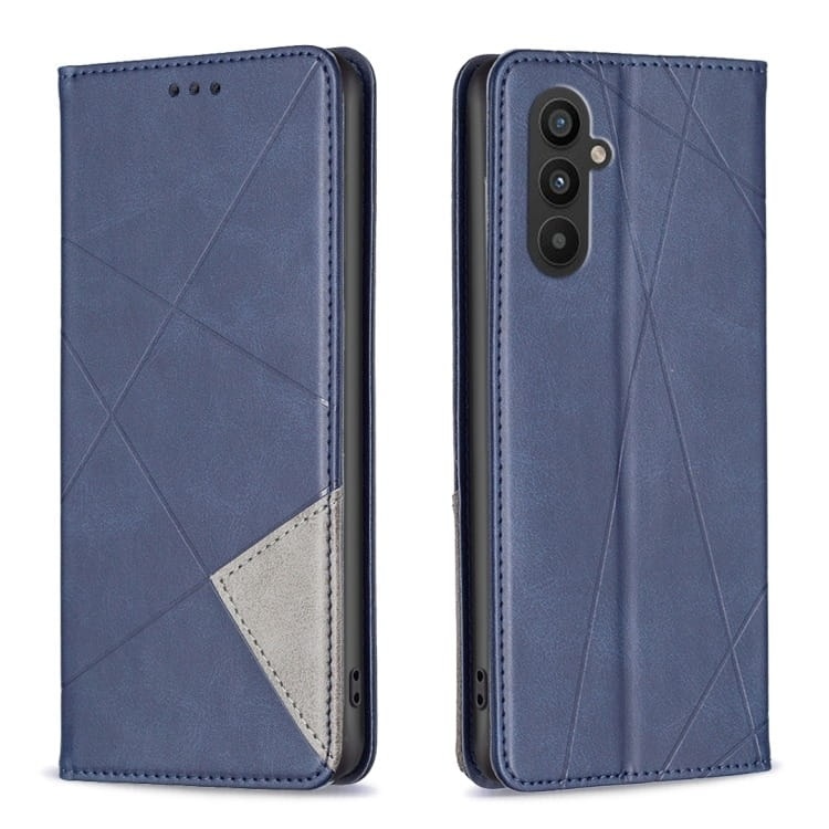 Etui Wallet Prism do Samsung Galaxy M34 5G