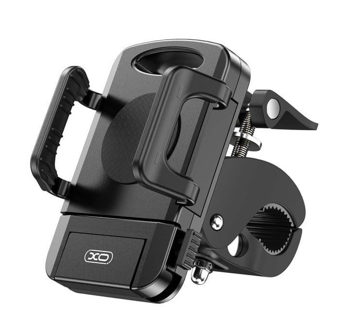 Uchwyt rowerowy / motocyklowy XO C109