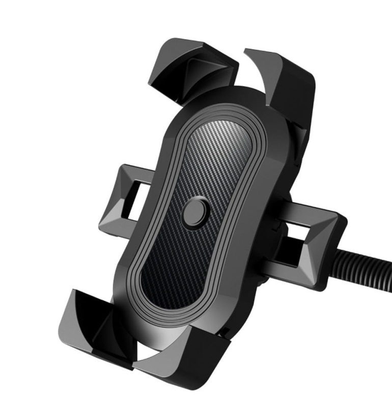 Uchwyt rowerowy / motocyklowy XO C51