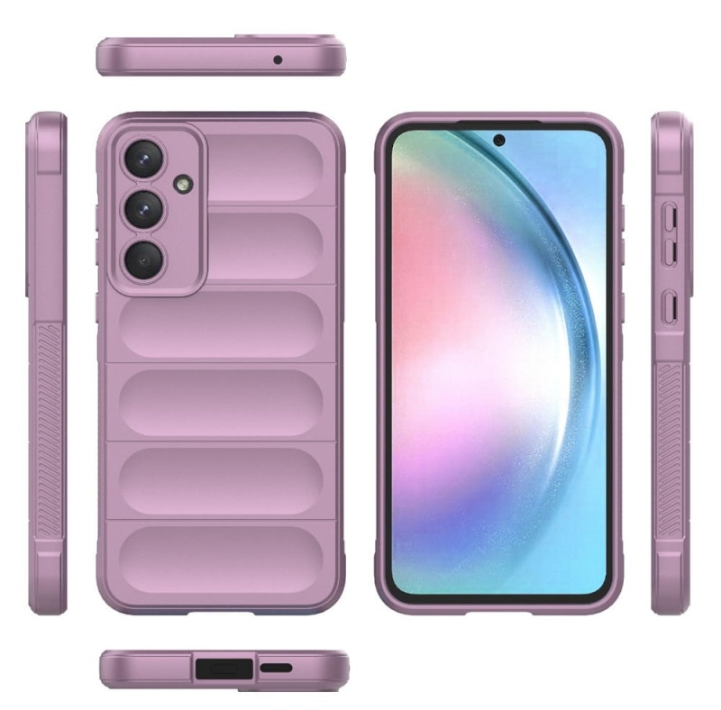 Etui Shield Case do Samsung Galaxy A55 5G