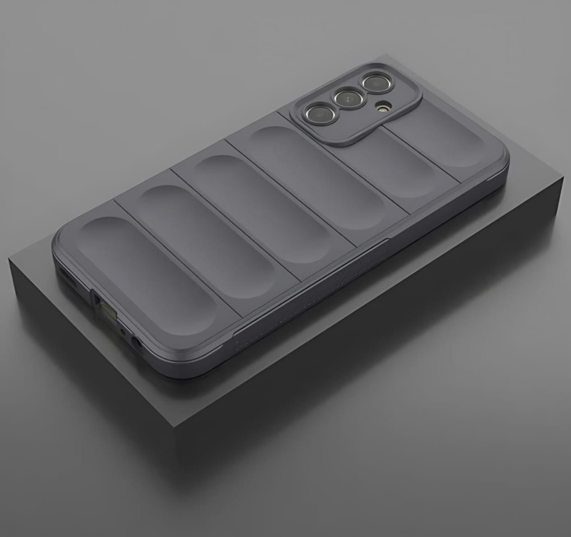 Etui Shield Case do Samsung Galaxy A55 5G