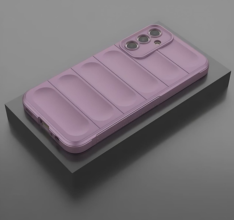 Etui Shield Case do Samsung Galaxy A55 5G