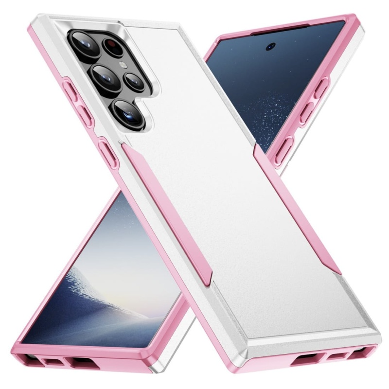 Etui Heavy Armor Case do Samsung Galaxy S24 Ultra