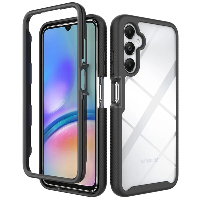 Etui Solid Guard Case do Samsung Galaxy A55 5G