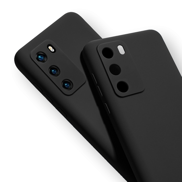 Etui Fiber Case do OPPO A54 5G - 2 kolory