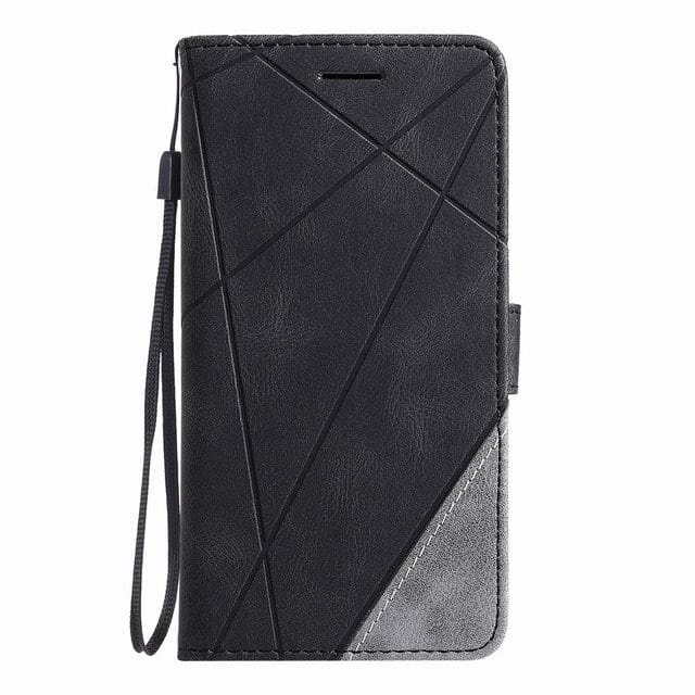 Etui Wallet Flip do Samsung Galaxy A04s