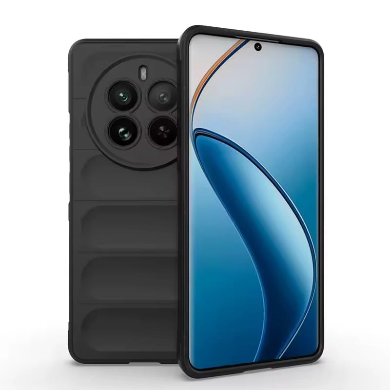 Etui Shield Case do Realme 12 Pro+ 5G
