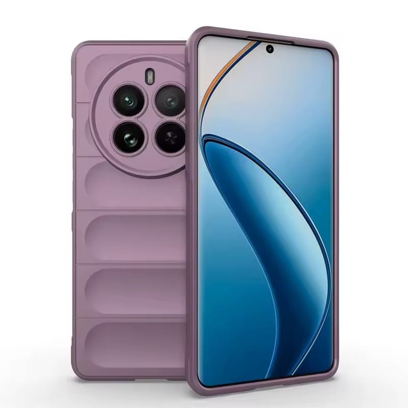 Etui Shield Case do Realme 12 Pro+ 5G