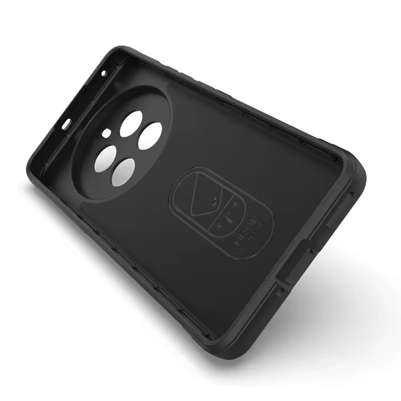Etui Shield Case do Realme 12 Pro+ 5G