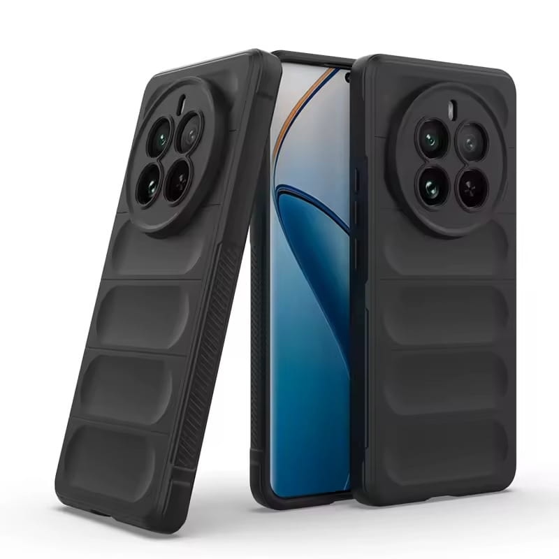 Etui Shield Case do Realme 12 Pro+ 5G
