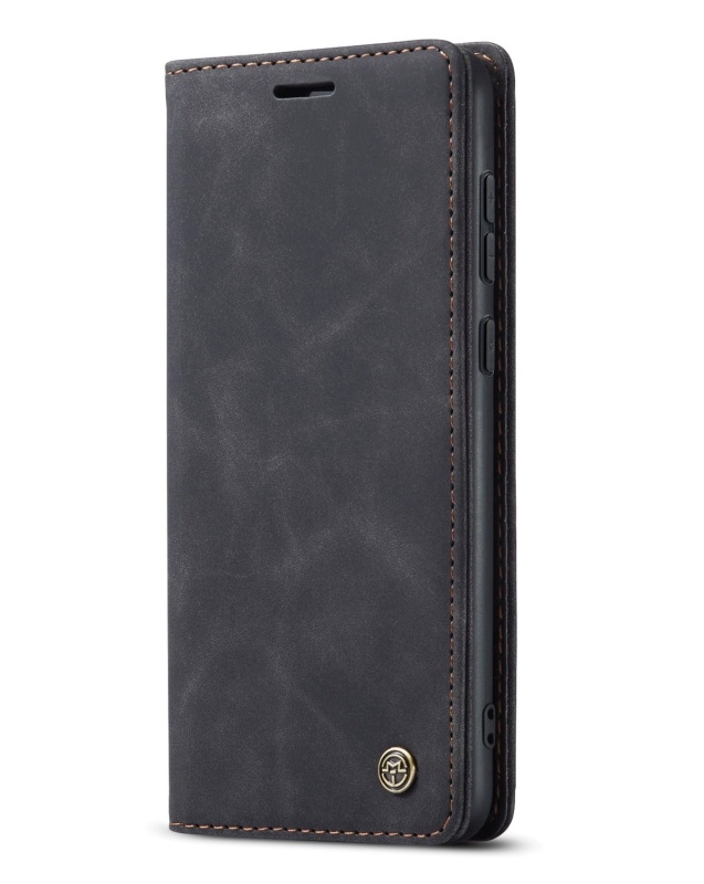 Etui z klapką magnetyczne CaseMe do OnePlus 12