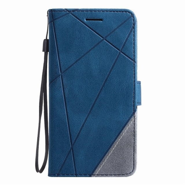 Etui Wallet Flip do Realme C55