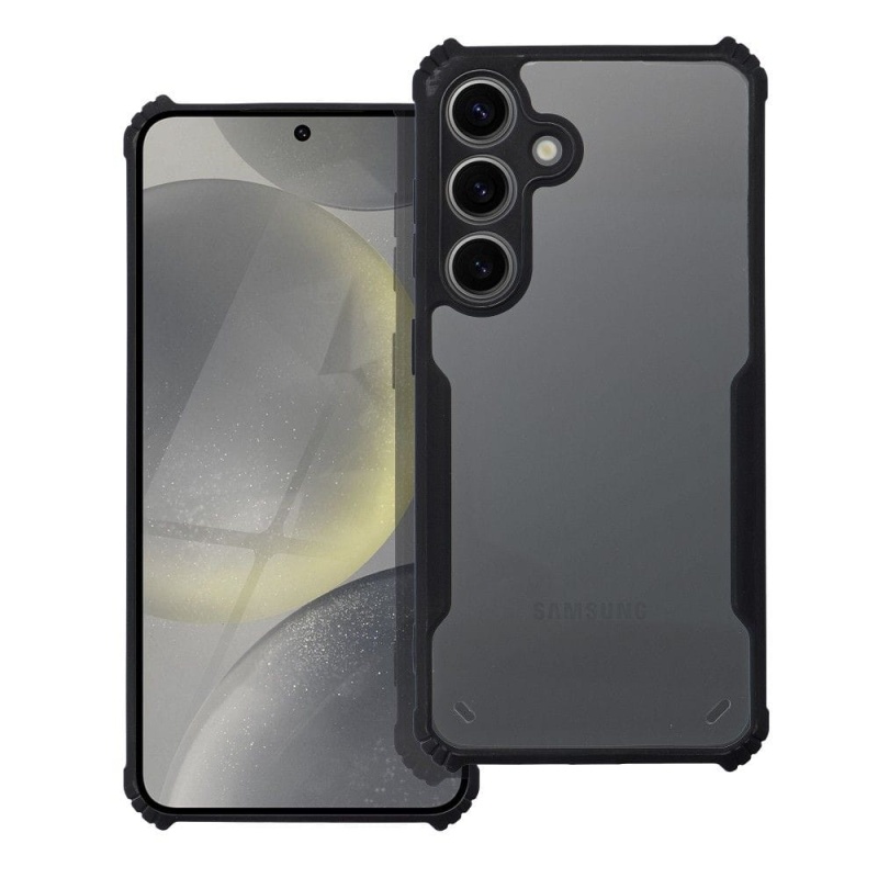 Etui Anti-Drop Case do Samsung Galaxy A36 5G