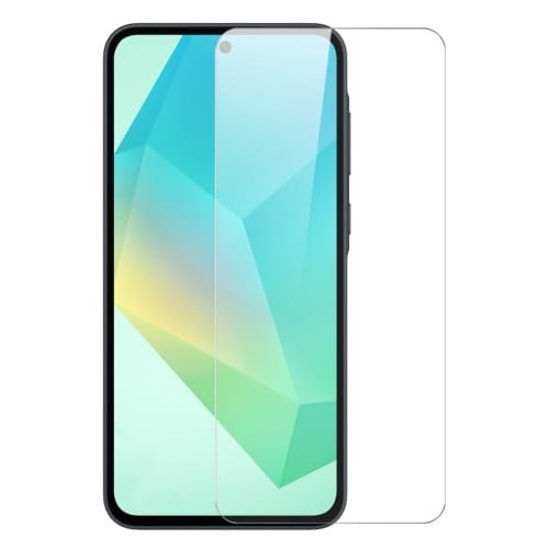 Szkło hartowane na ekran 9H do Samsung Galaxy A36 5G