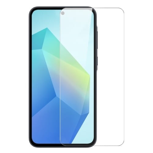 Szkło hartowane na ekran 9H do Samsung Galaxy A56 5G